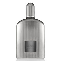 Grey Vetiver Parfum 100ml-211090 Grey Vetiver Parfum 100ml-211090 6
